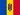 Land Moldavië